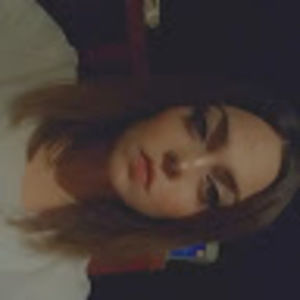 Meet your Posher, Karissa